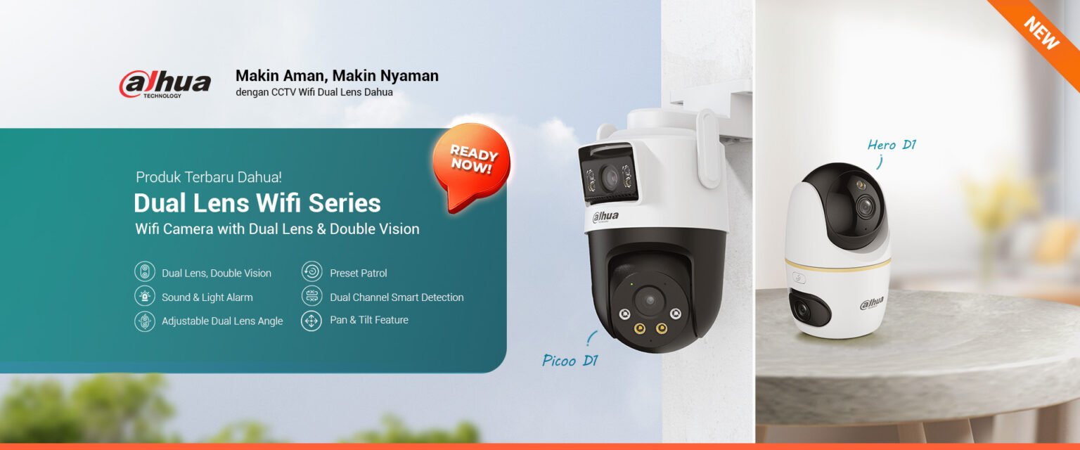 Template Web 1920x800 (1)