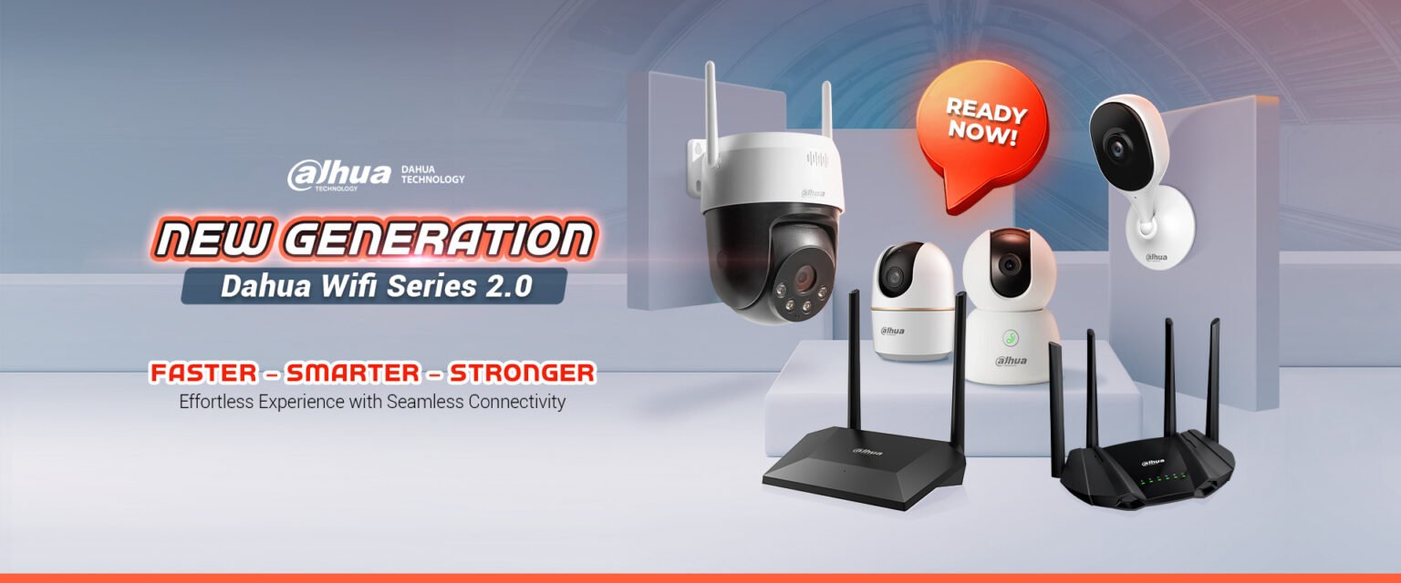 Template Web 1920x800 (3)