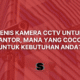 jenis cctv kantor