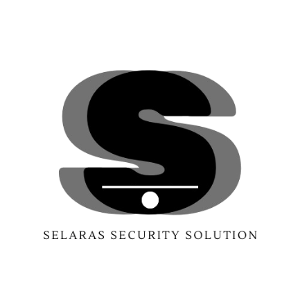 Selaras Security Solution